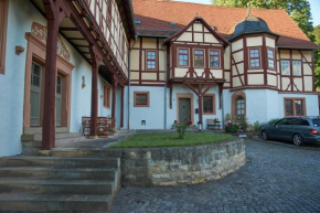 Schloss Fischbach